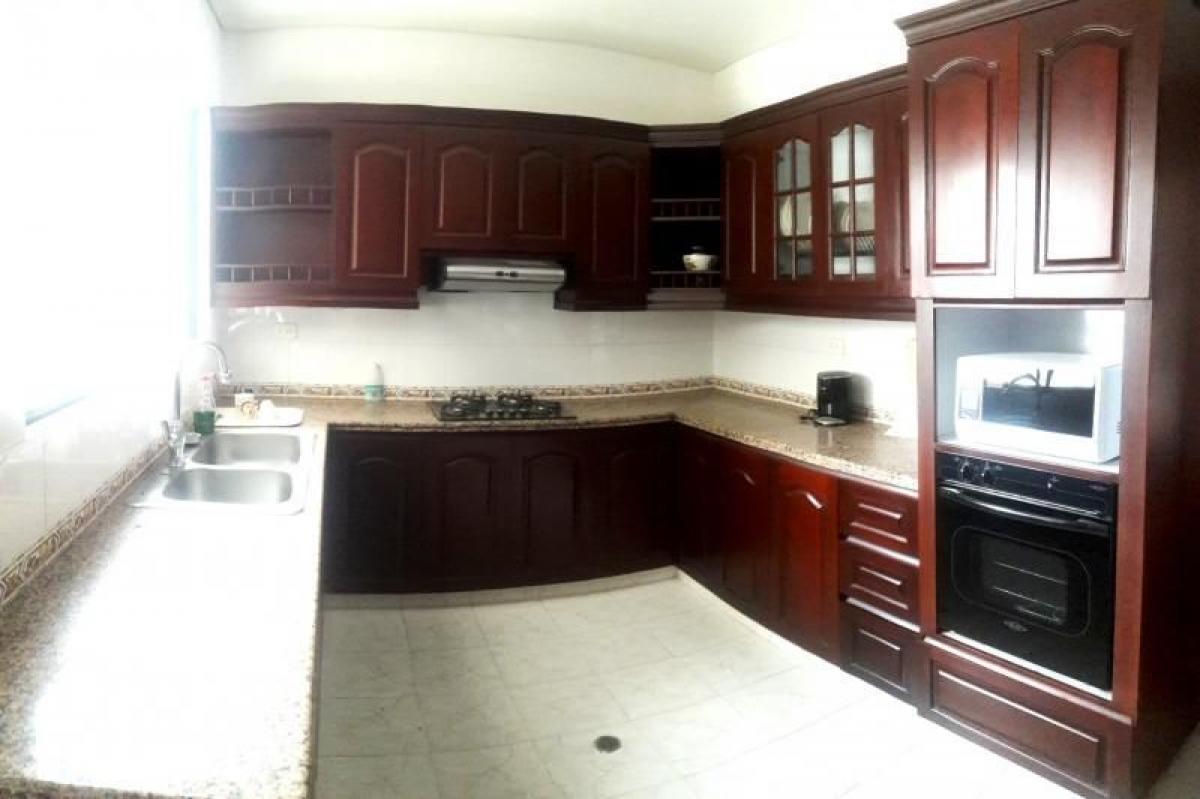 3 Schlafzimmer Haus in Valle del Cauca, Colombia, Nr. 1800