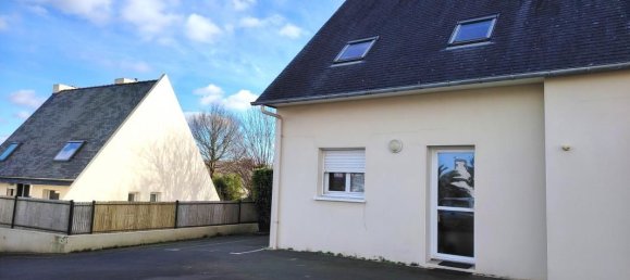 Дом с 2 спальнями в Леневан, Франция № 206052 13