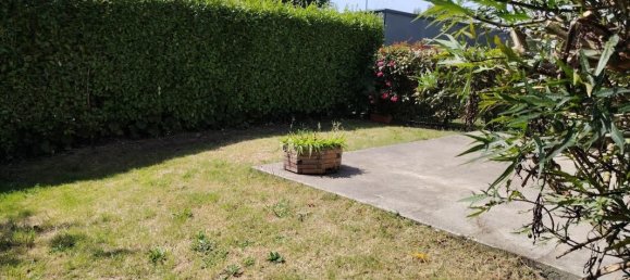 Дом с 2 спальнями в Леневан, Франция № 206052 12