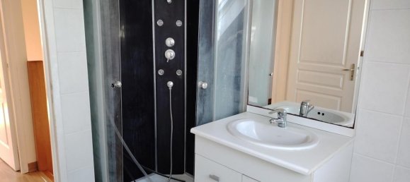 Дом с 2 спальнями в Леневан, Франция № 206052 9