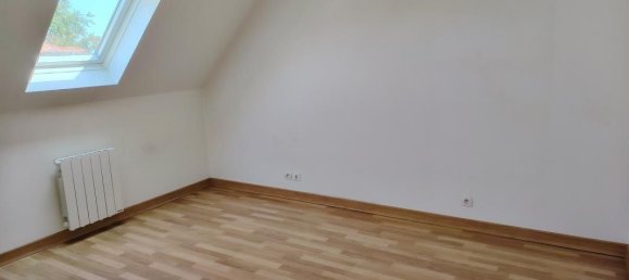 Дом с 2 спальнями в Леневан, Франция № 206052 8