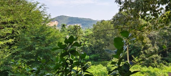 Land in Ko Samui, Thailand No. 26891 2
