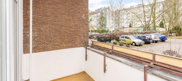 Apartamento de 2 habitaciónes en Wilmersdorf, Germany No. 224337 4