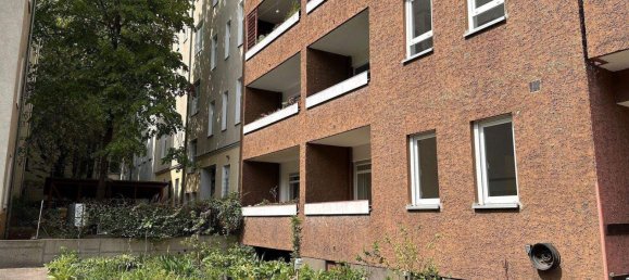 Apartamento de 2 habitaciónes en Wilmersdorf, Germany No. 224337 7