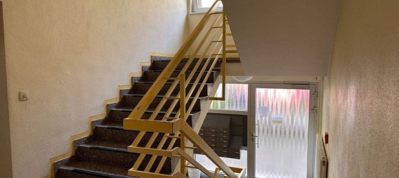 Apartamento de 2 habitaciónes en Wilmersdorf, Germany No. 224337 18