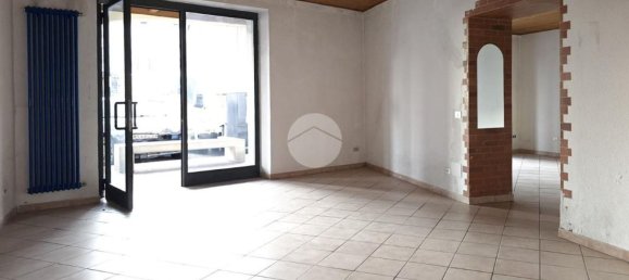 Imóvel comercial em Urgnano, Italy 105 m² N.º 278141 3