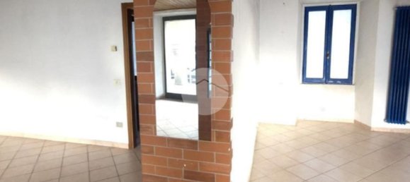 Imóvel comercial em Urgnano, Italy 105 m² N.º 278141 7