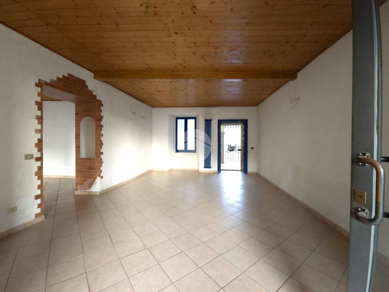 Imóvel comercial em Urgnano, Italy 105 m² N.º 278141