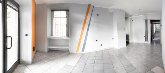 Imóvel comercial em Urgnano, Italy 105 m² N.º 278141 9