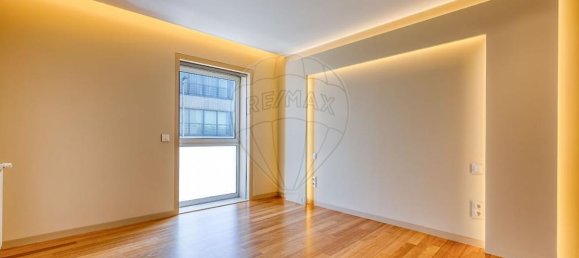 4 bedrooms Apartment in Vila do Conde, Portugal No. 53472 10