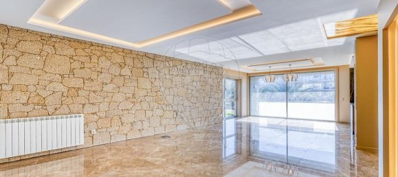 4 bedrooms Apartment in Vila do Conde, Portugal No. 53472 15