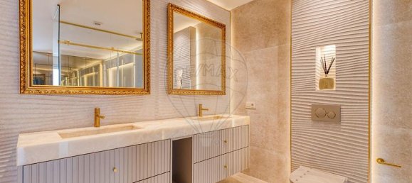 4 bedrooms Apartment in Vila do Conde, Portugal No. 53472 21