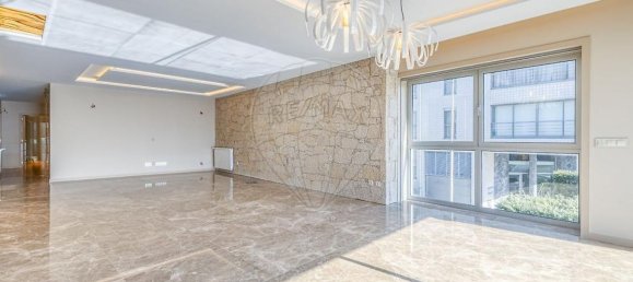 4 bedrooms Apartment in Vila do Conde, Portugal No. 53472 16