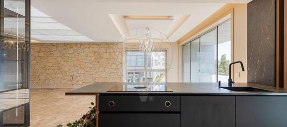 4 bedrooms Apartment in Vila do Conde, Portugal No. 53472 2