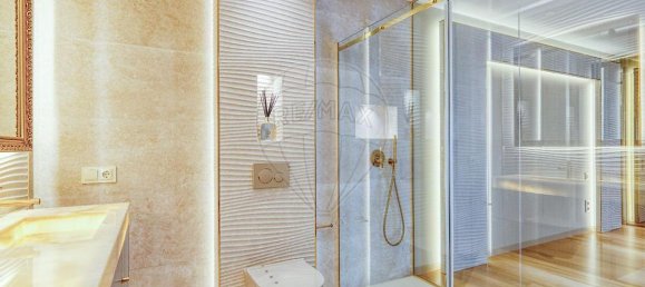 4 bedrooms Apartment in Vila do Conde, Portugal No. 53472 18