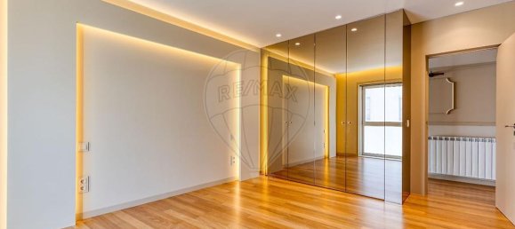 4 bedrooms Apartment in Vila do Conde, Portugal No. 53472 9