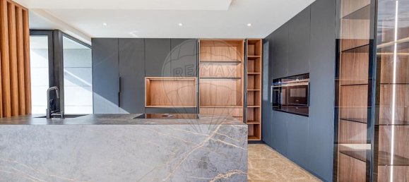 4 bedrooms Apartment in Vila do Conde, Portugal No. 53472 4