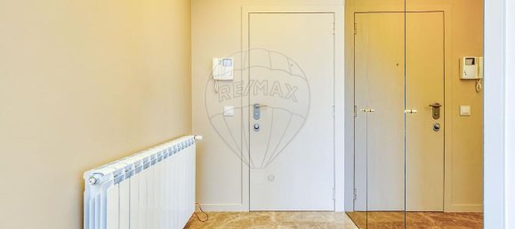 4 bedrooms Apartment in Vila do Conde, Portugal No. 53472 24