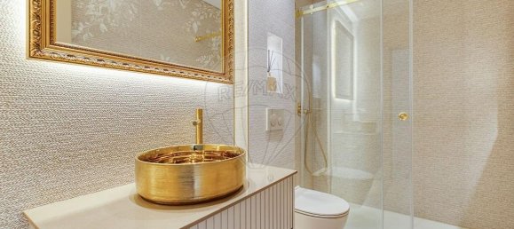 4 bedrooms Apartment in Vila do Conde, Portugal No. 53472 23