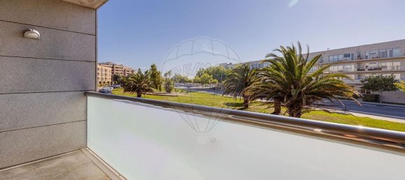 4 bedrooms Apartment in Vila do Conde, Portugal No. 53472 25