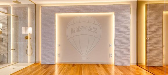 4 bedrooms Apartment in Vila do Conde, Portugal No. 53472 13