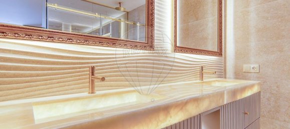 4 bedrooms Apartment in Vila do Conde, Portugal No. 53472 22