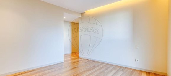 4 bedrooms Apartment in Vila do Conde, Portugal No. 53472 14