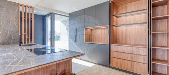 4 bedrooms Apartment in Vila do Conde, Portugal No. 53472 5