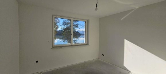 4غرفة شقة في Volkermarkt, Austria رقم 212706 28