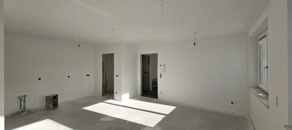 4غرفة شقة في Volkermarkt, Austria رقم 212706 25