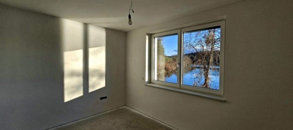 4غرفة شقة في Volkermarkt, Austria رقم 212706 20