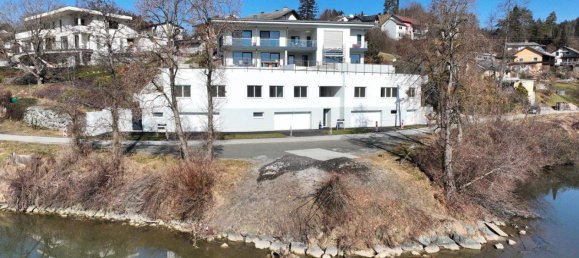 4غرفة شقة في Volkermarkt, Austria رقم 212706 8