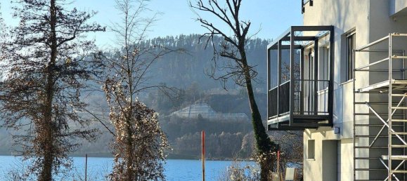 4غرفة شقة في Volkermarkt, Austria رقم 212706 3