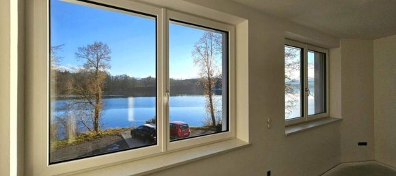 4غرفة شقة في Volkermarkt, Austria رقم 212706 23