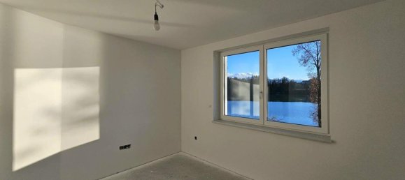 4غرفة شقة في Volkermarkt, Austria رقم 212706 29