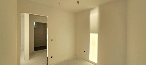 4غرفة شقة في Volkermarkt, Austria رقم 212706 32