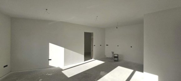 4غرفة شقة في Volkermarkt, Austria رقم 212706 24