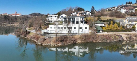 4غرفة شقة في Volkermarkt, Austria رقم 212706 7