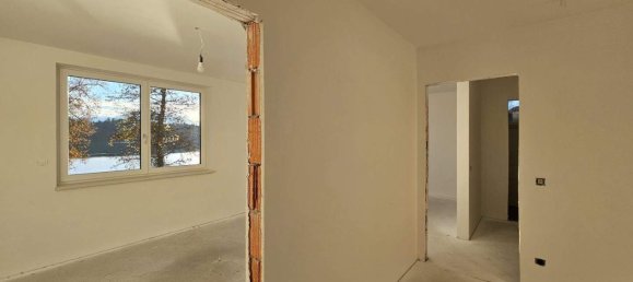 4غرفة شقة في Volkermarkt, Austria رقم 212706 27