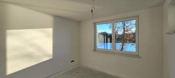 4غرفة شقة في Volkermarkt, Austria رقم 212706 36