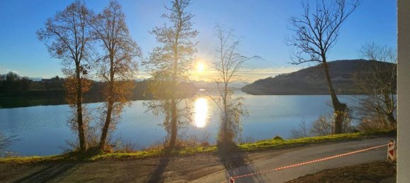 4غرفة شقة في Volkermarkt, Austria رقم 212706 30