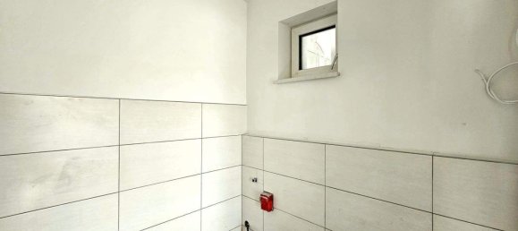 4غرفة شقة في Volkermarkt, Austria رقم 212706 18