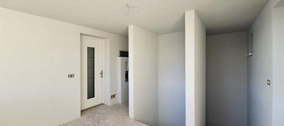 4غرفة شقة في Volkermarkt, Austria رقم 212706 16