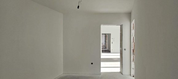 4غرفة شقة في Volkermarkt, Austria رقم 212706 33