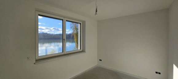 4غرفة شقة في Volkermarkt, Austria رقم 212706 19