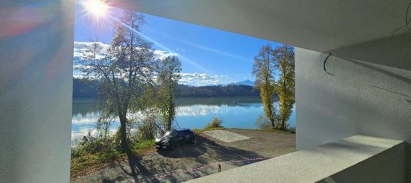 4غرفة شقة في Volkermarkt, Austria رقم 212706 15