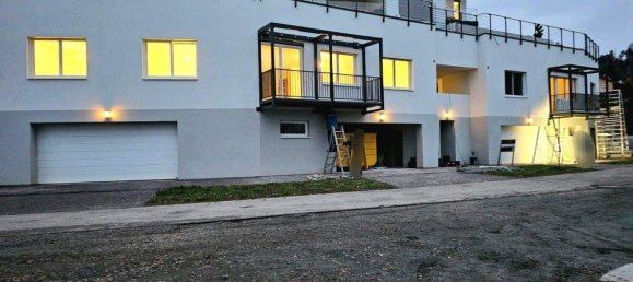 4غرفة شقة في Volkermarkt, Austria رقم 212706 12