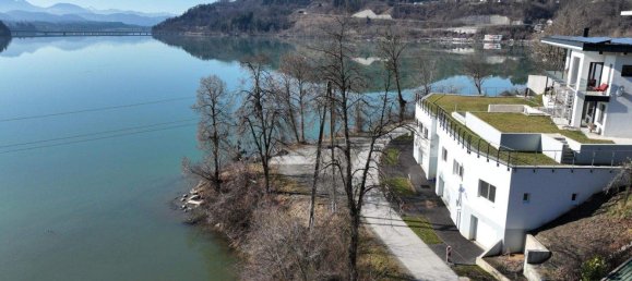 4غرفة شقة في Volkermarkt, Austria رقم 212706 6