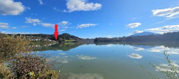 4غرفة شقة في Volkermarkt, Austria رقم 212706 44