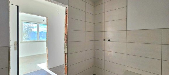 4غرفة شقة في Volkermarkt, Austria رقم 212706 17